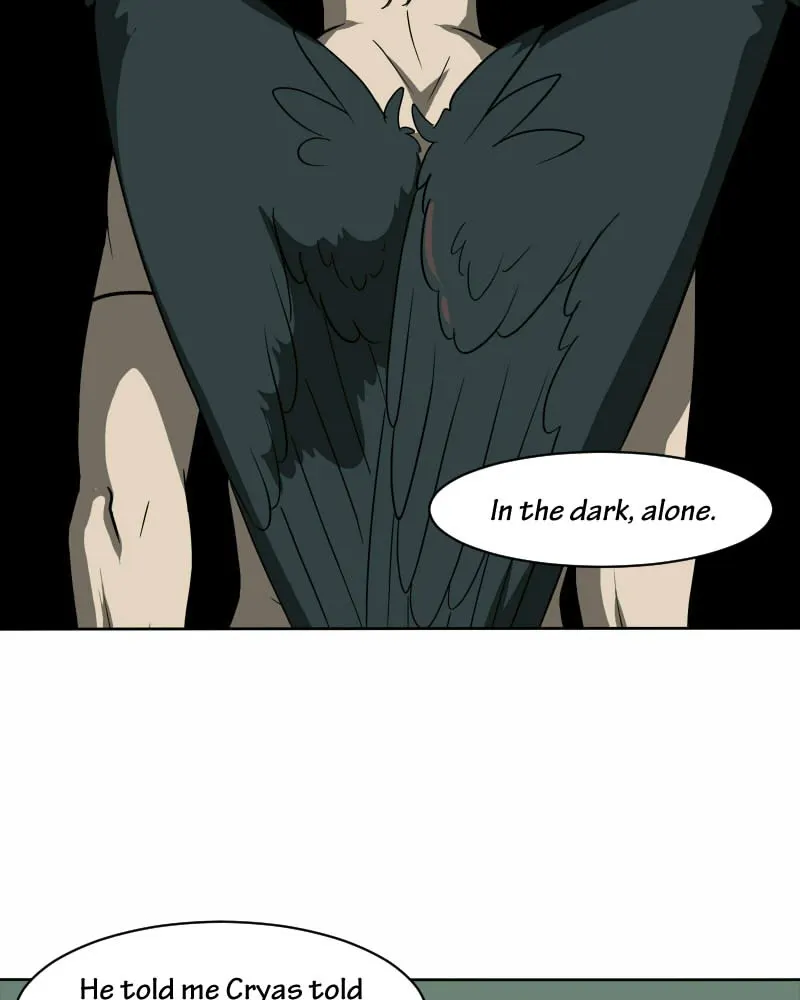 Read The Croaking chapter 93 image 21 on Lezhin