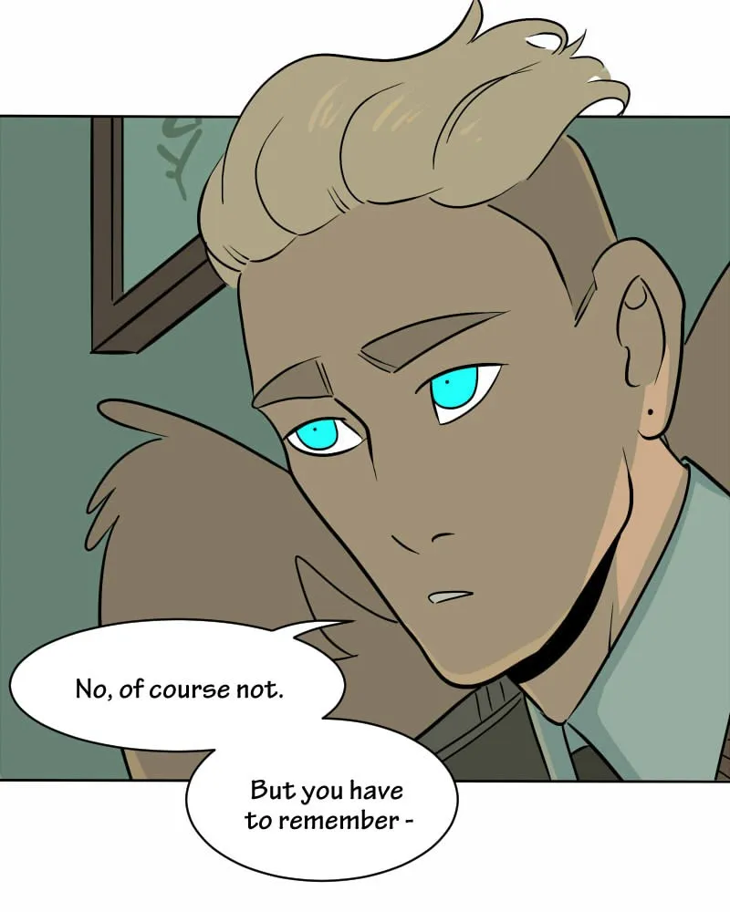 Read The Croaking chapter 93 image 24 on Lezhin