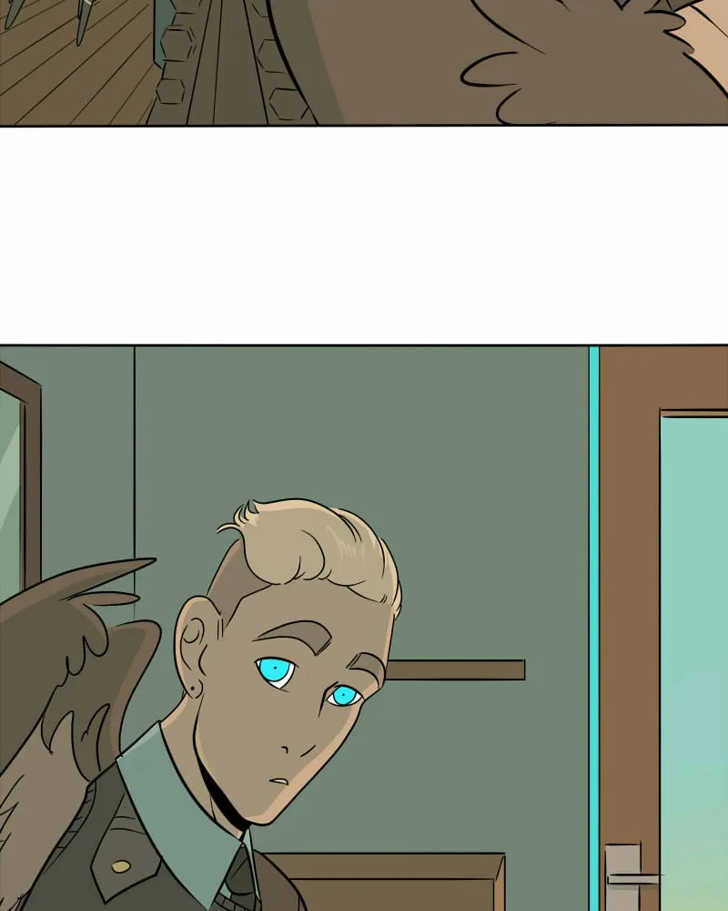 Read The Croaking chapter 93 image 37 on Lezhin