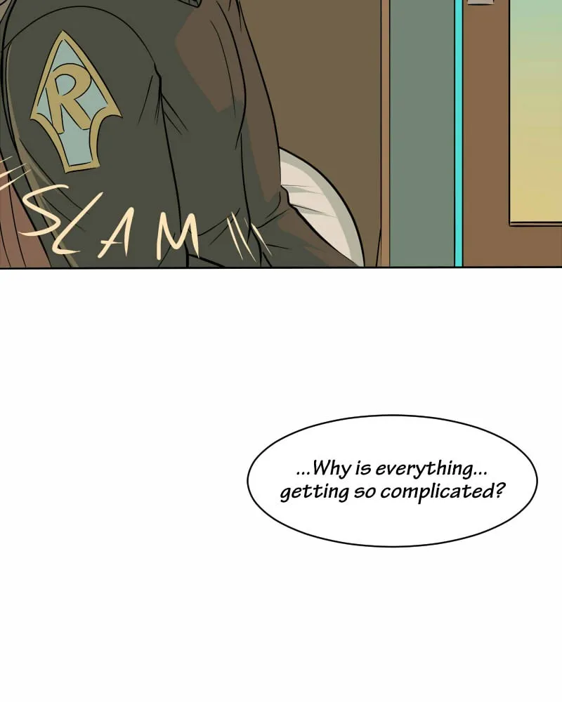 Read The Croaking chapter 93 image 38 on Lezhin