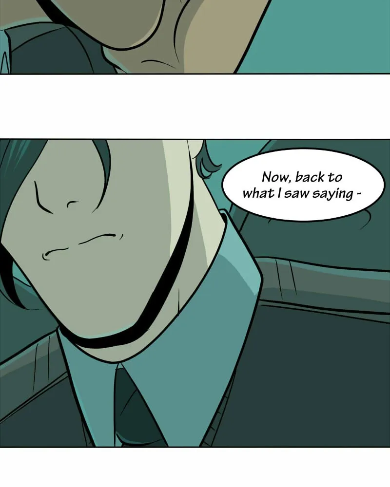 Read The Croaking chapter 93 image 50 on Lezhin