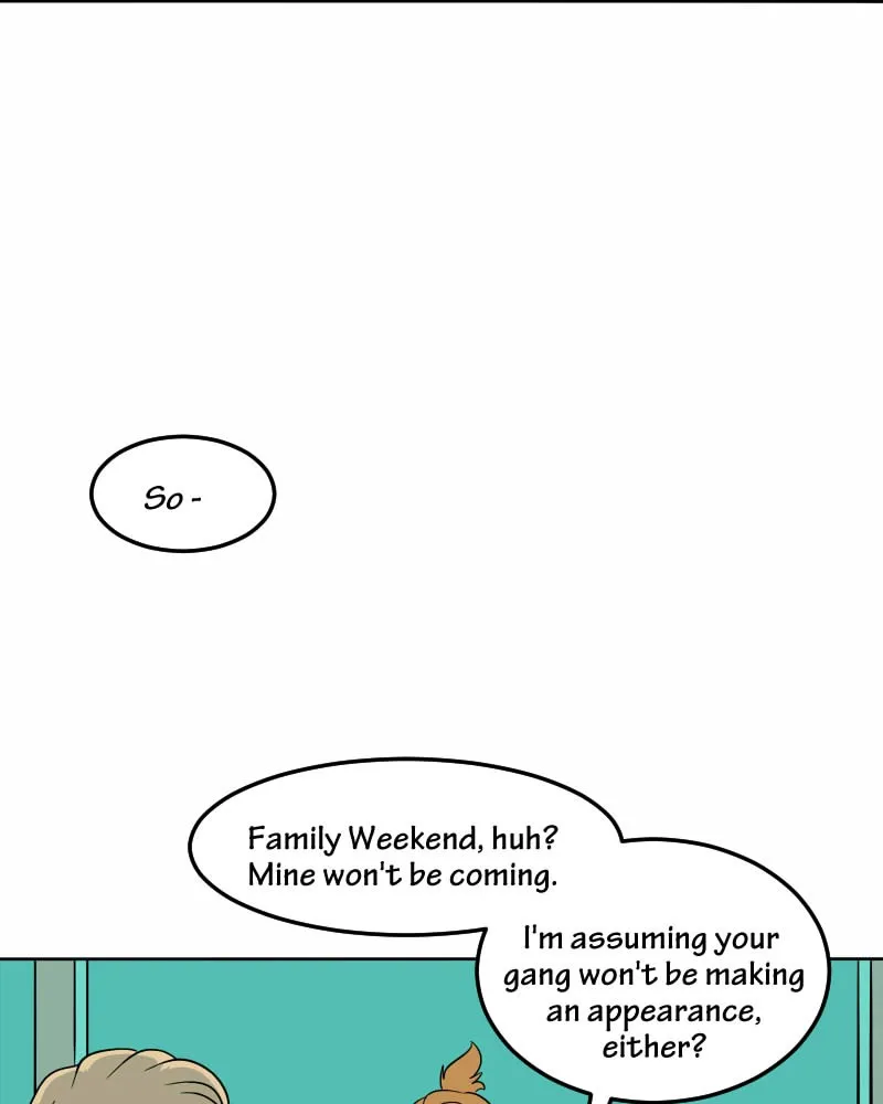 Read The Croaking chapter 93 image 52 on Lezhin