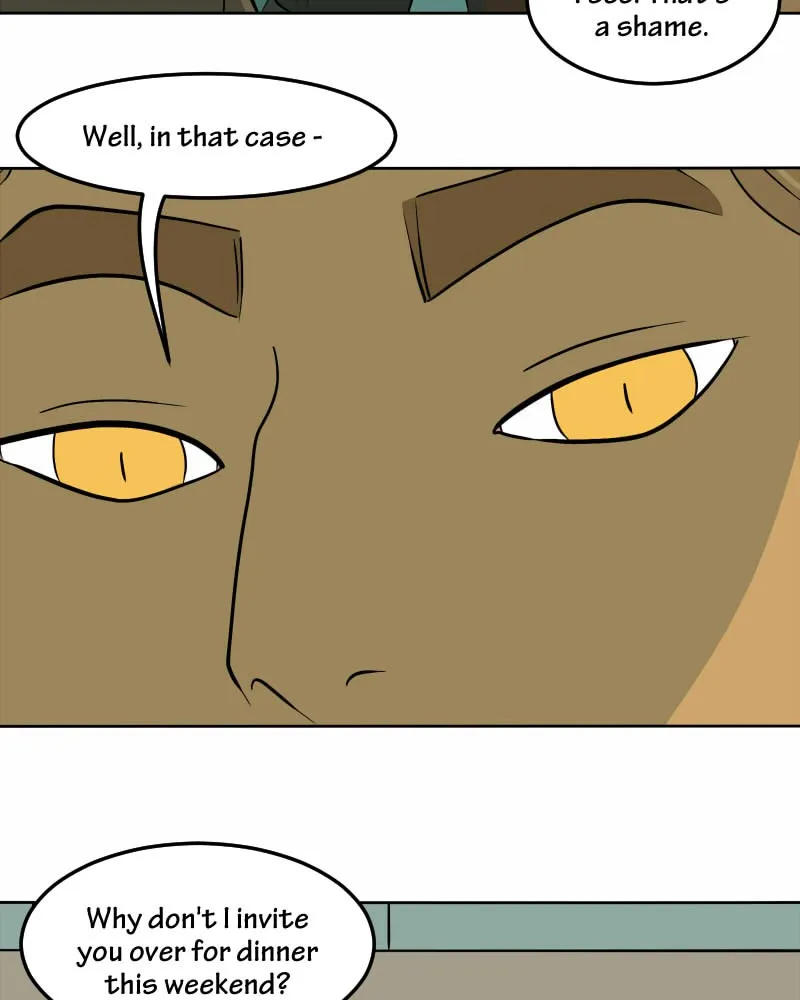 Read The Croaking chapter 93 image 57 on Lezhin
