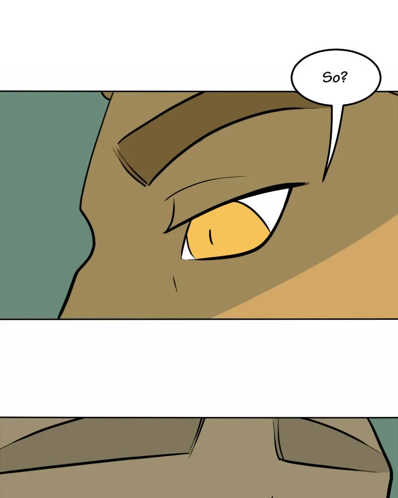 Read The Croaking chapter 93 image 59 on Lezhin