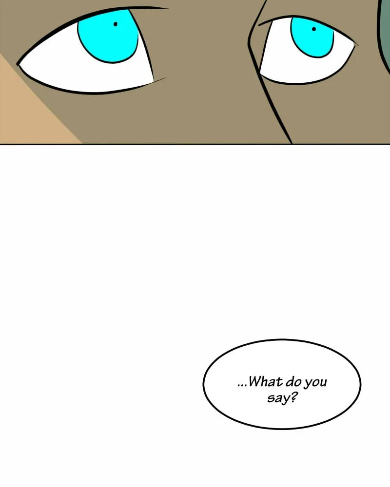 Read The Croaking chapter 93 image 60 on Lezhin