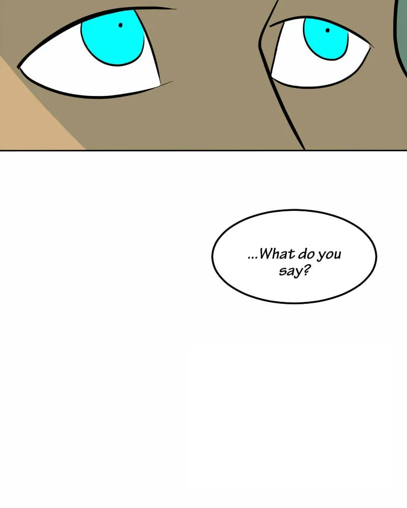 Read The Croaking chapter 94 image 1 on Lezhin