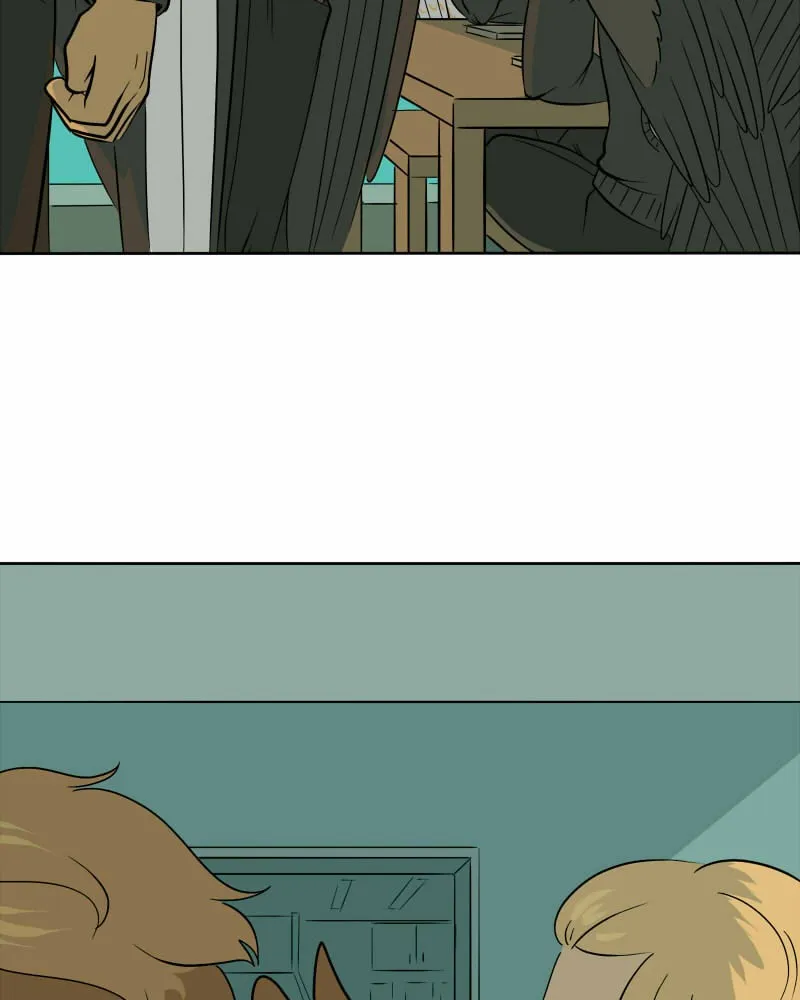 Read The Croaking chapter 94 image 10 on Lezhin