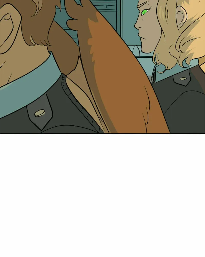 Read The Croaking chapter 94 image 11 on Lezhin