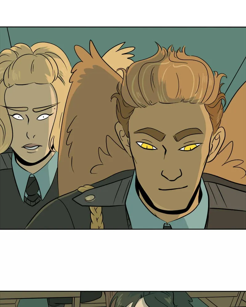Read The Croaking chapter 94 image 4 on Lezhin