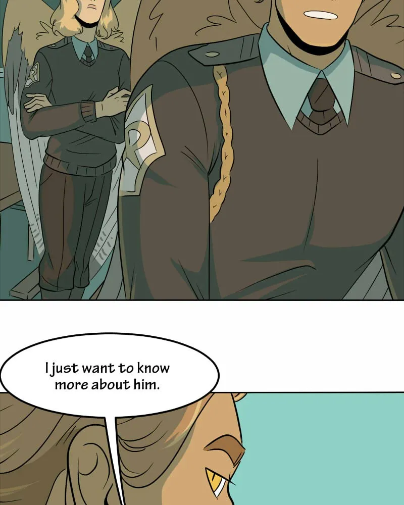 Read The Croaking chapter 94 image 47 on Lezhin