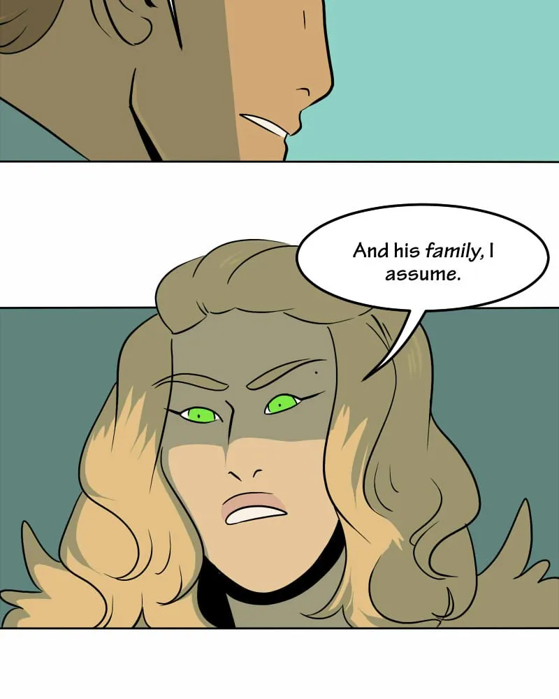 Read The Croaking chapter 94 image 48 on Lezhin