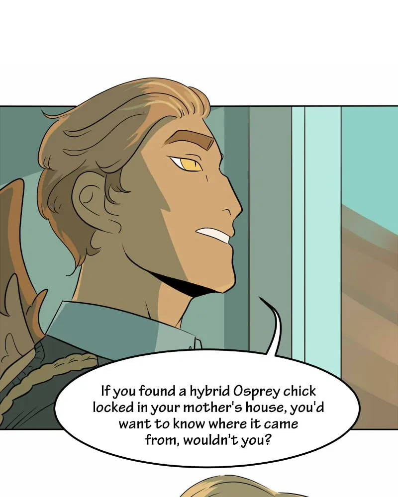 Read The Croaking chapter 94 image 49 on Lezhin