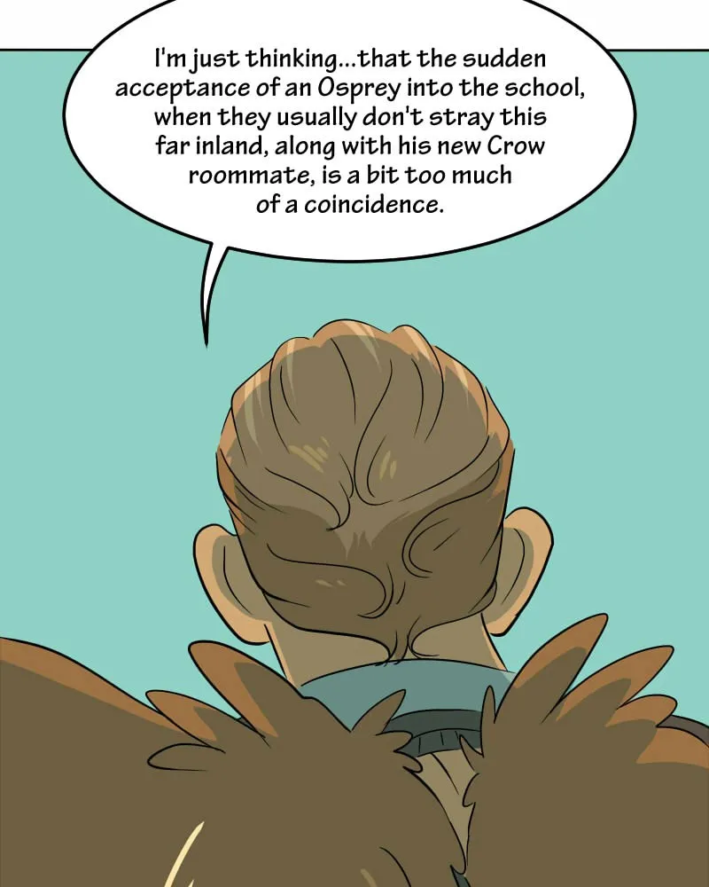 Read The Croaking chapter 94 image 51 on Lezhin