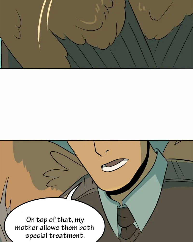 Read The Croaking chapter 94 image 52 on Lezhin