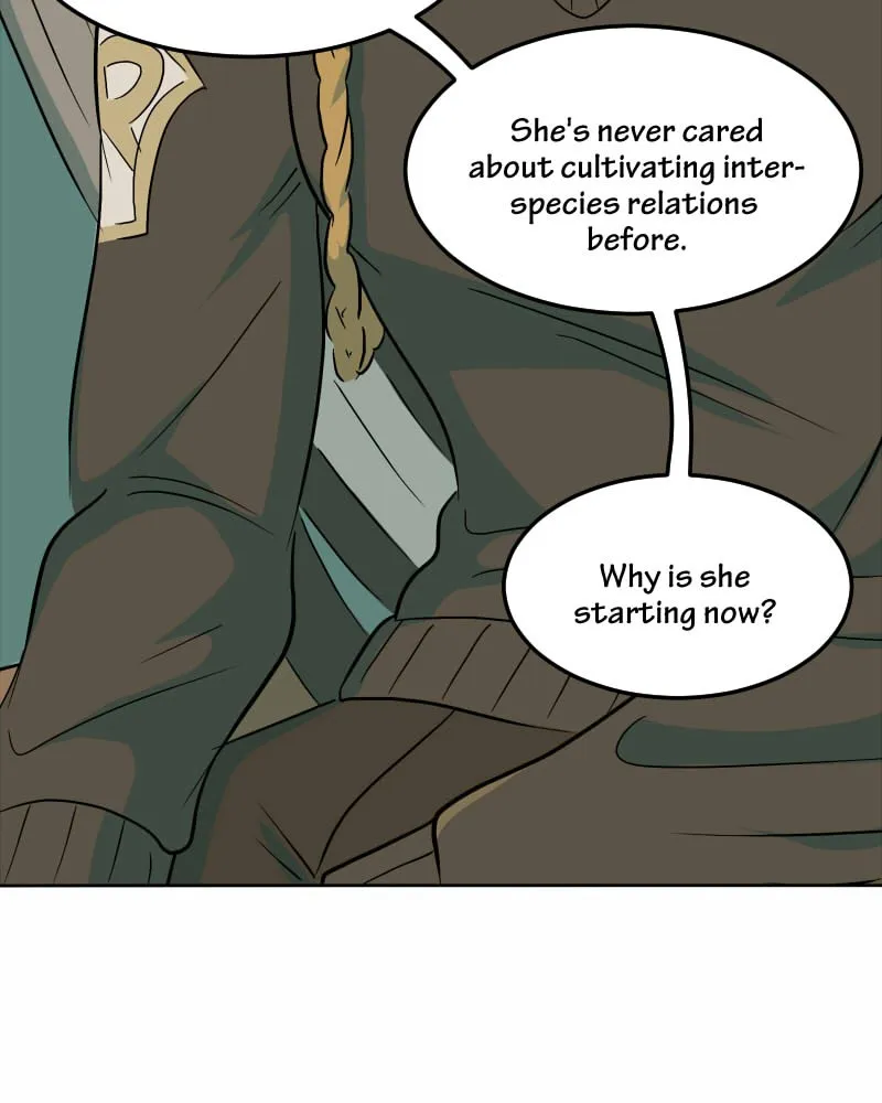 Read The Croaking chapter 94 image 53 on Lezhin