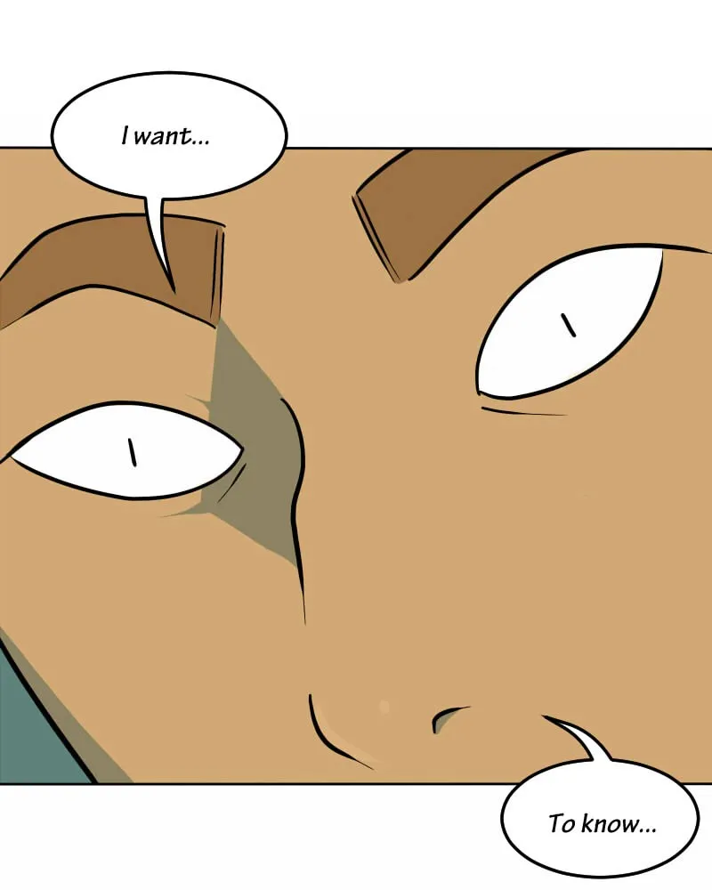 Read The Croaking chapter 94 image 54 on Lezhin