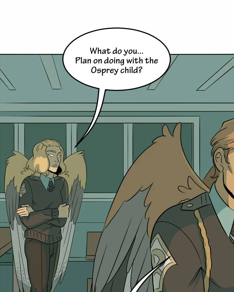 Read The Croaking chapter 94 image 55 on Lezhin