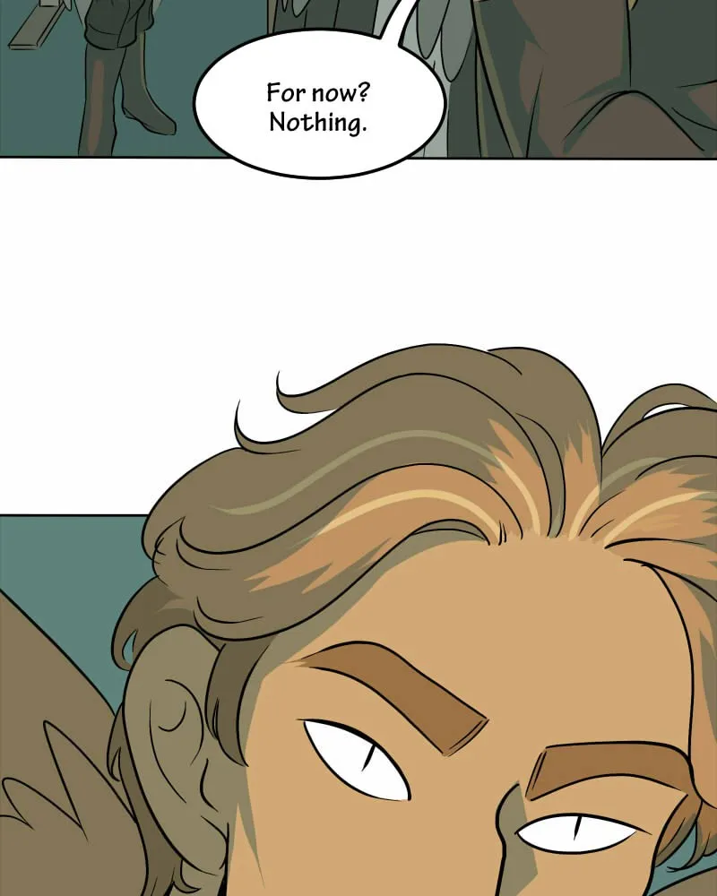 Read The Croaking chapter 94 image 56 on Lezhin