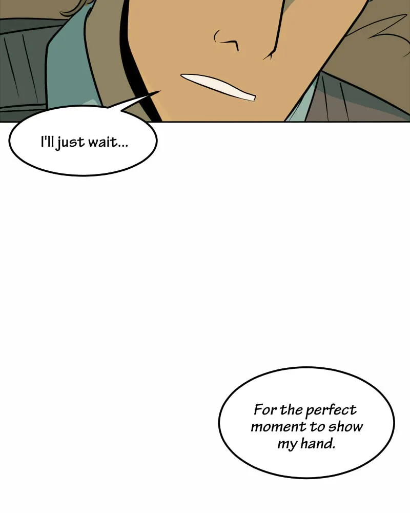 Read The Croaking chapter 94 image 57 on Lezhin
