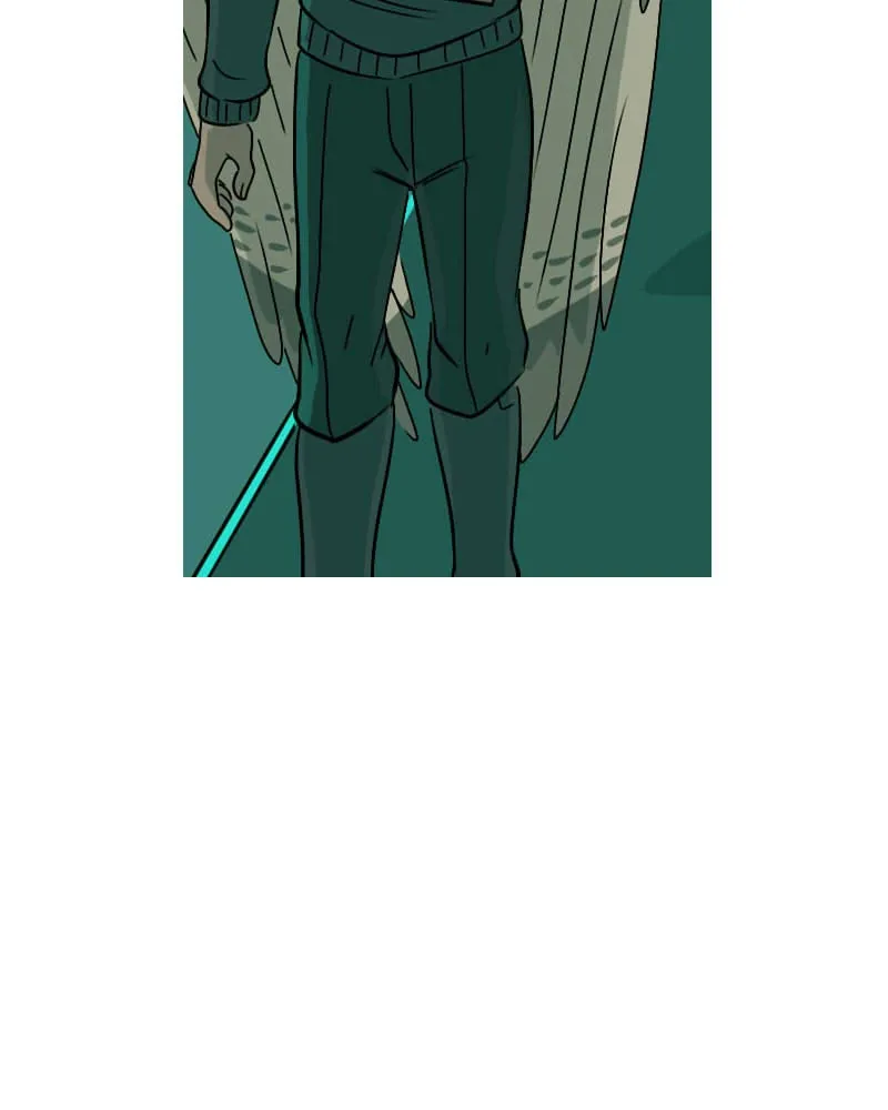 Read The Croaking chapter 94 image 62 on Lezhin