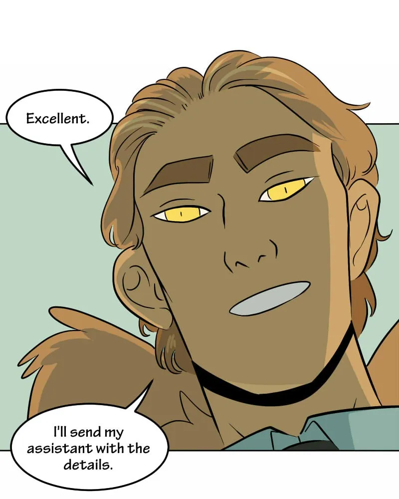 Read The Croaking chapter 94 image 8 on Lezhin