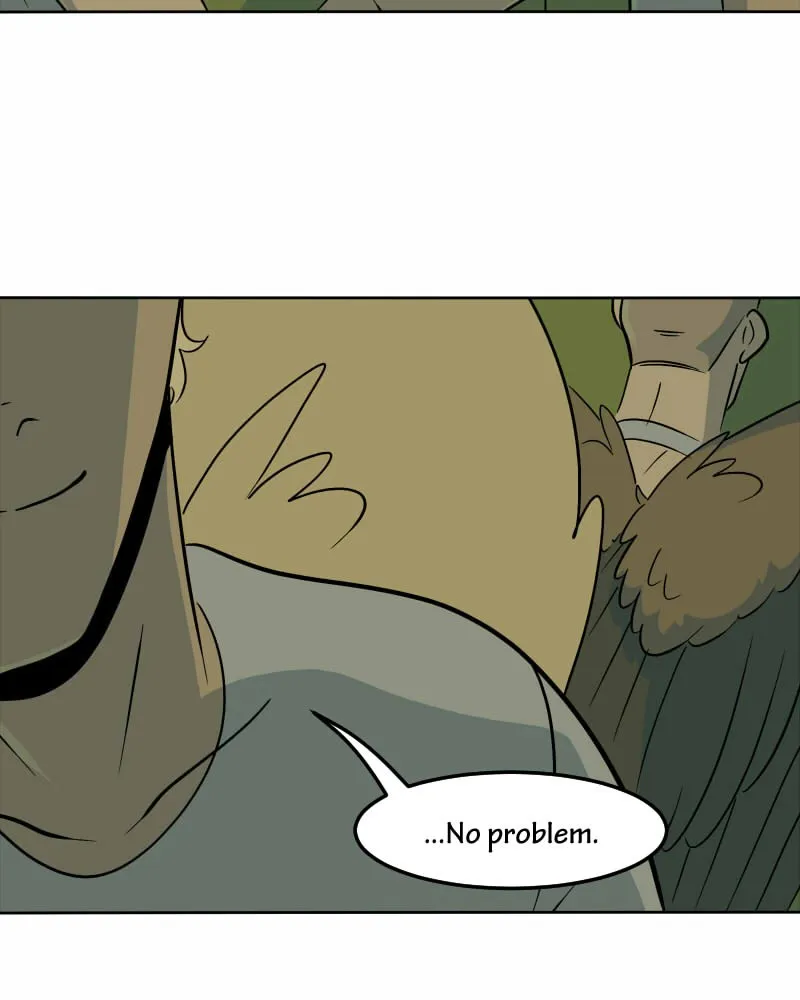 Read The Croaking chapter 95 image 14 on Lezhin