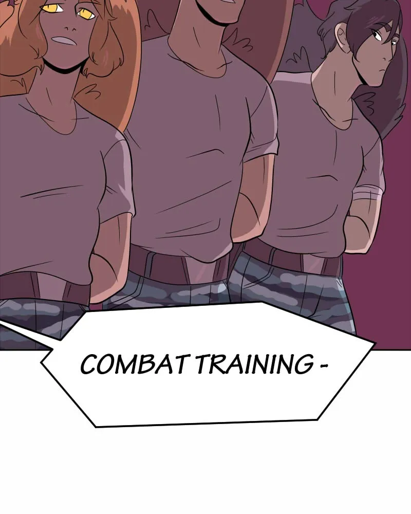 Read The Croaking chapter 95 image 18 on Lezhin