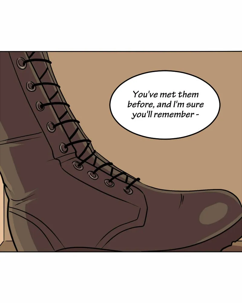Read The Croaking chapter 95 image 26 on Lezhin