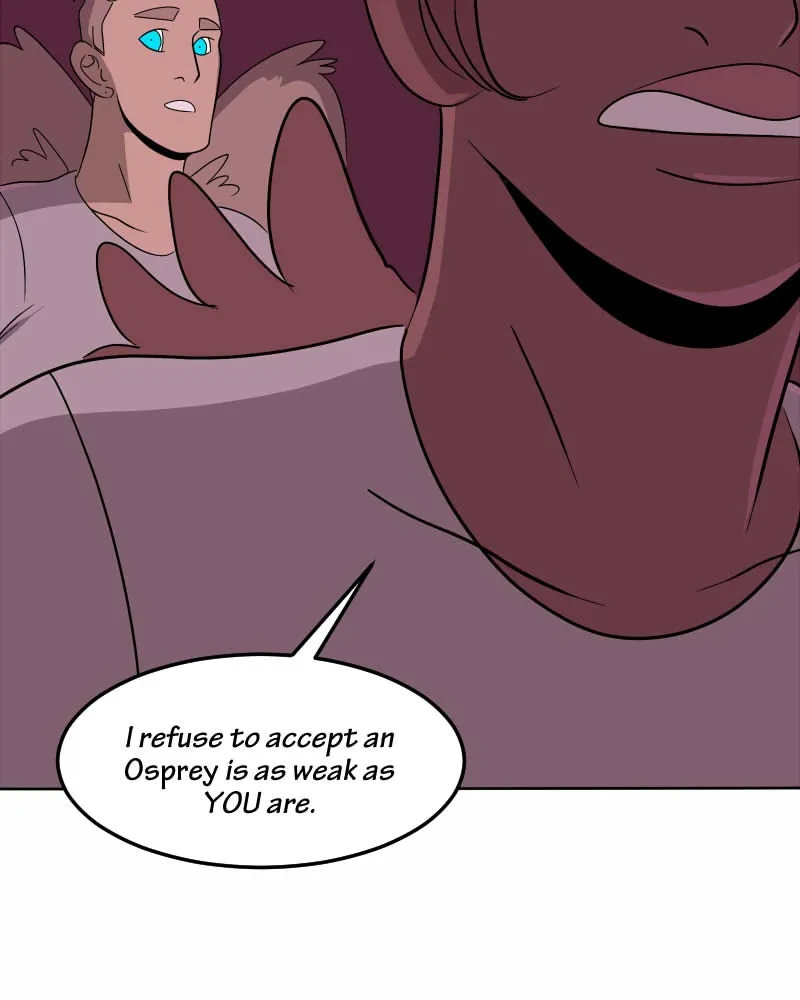 Read The Croaking chapter 95 image 38 on Lezhin