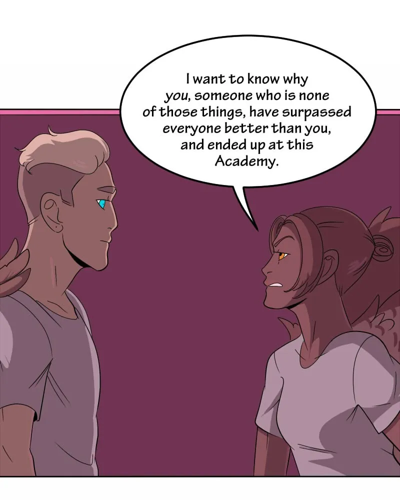 Read The Croaking chapter 95 image 43 on Lezhin