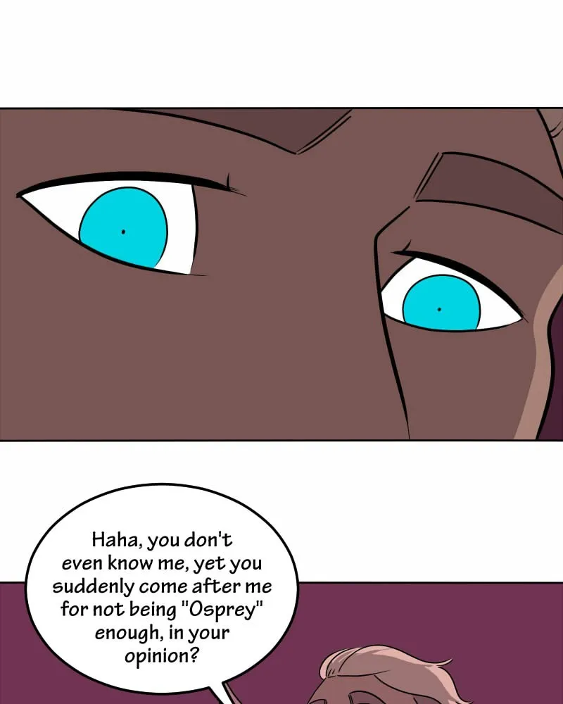 Read The Croaking chapter 95 image 44 on Lezhin