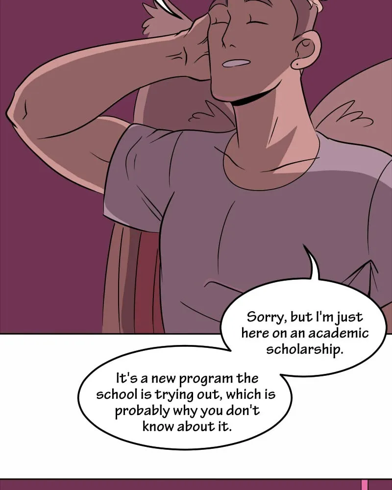Read The Croaking chapter 95 image 45 on Lezhin