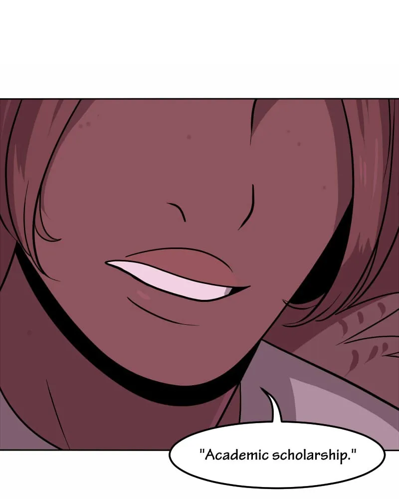 Read The Croaking chapter 95 image 47 on Lezhin