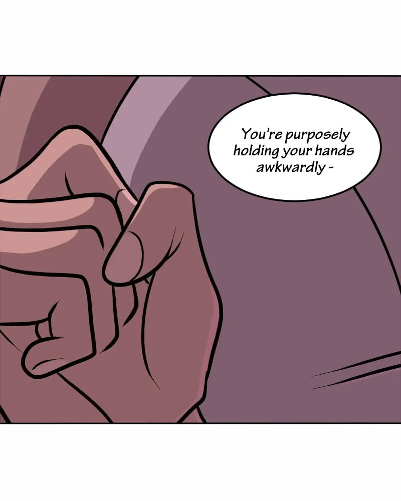 Read The Croaking chapter 95 image 49 on Lezhin