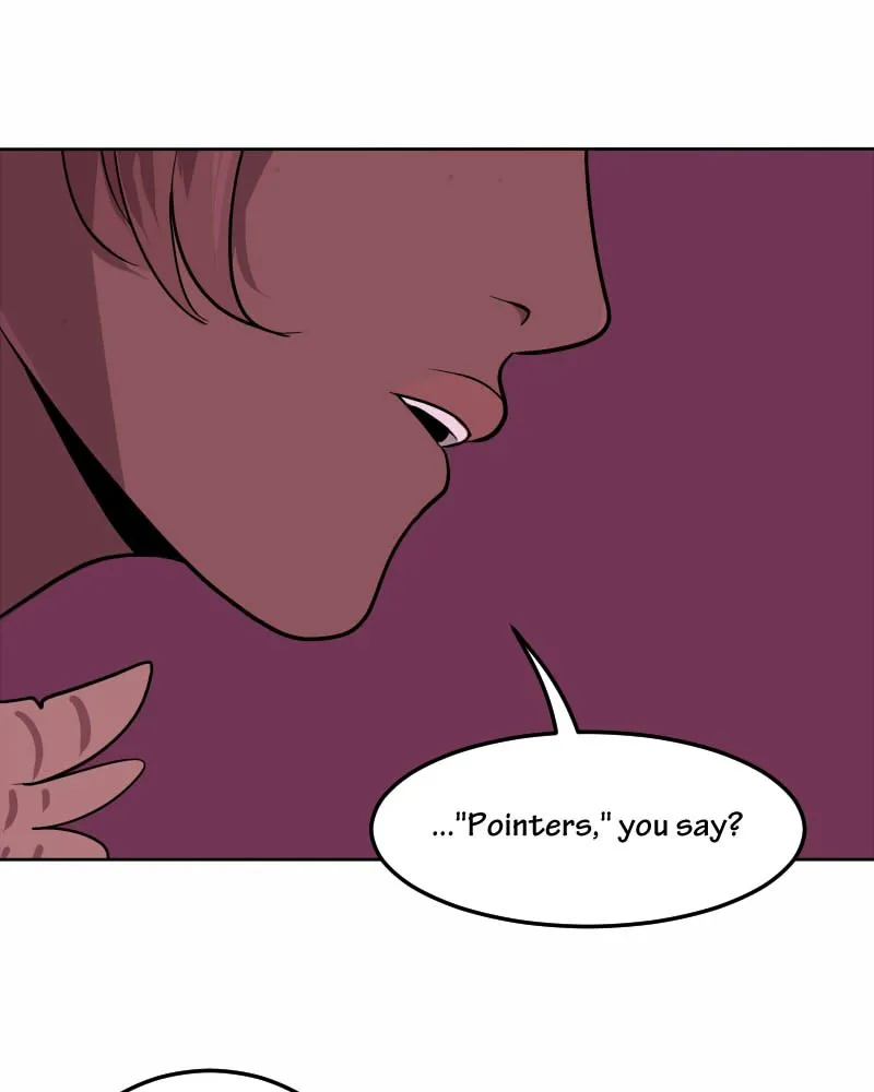 Read The Croaking chapter 95 image 52 on Lezhin
