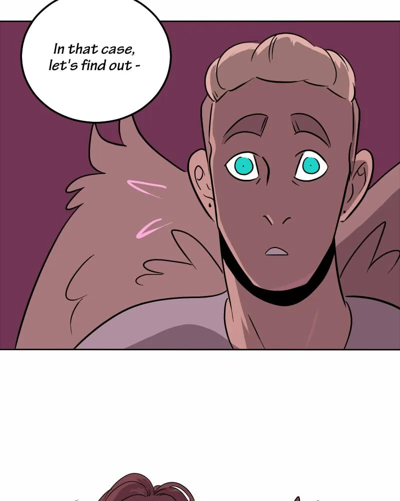 Read The Croaking chapter 95 image 53 on Lezhin