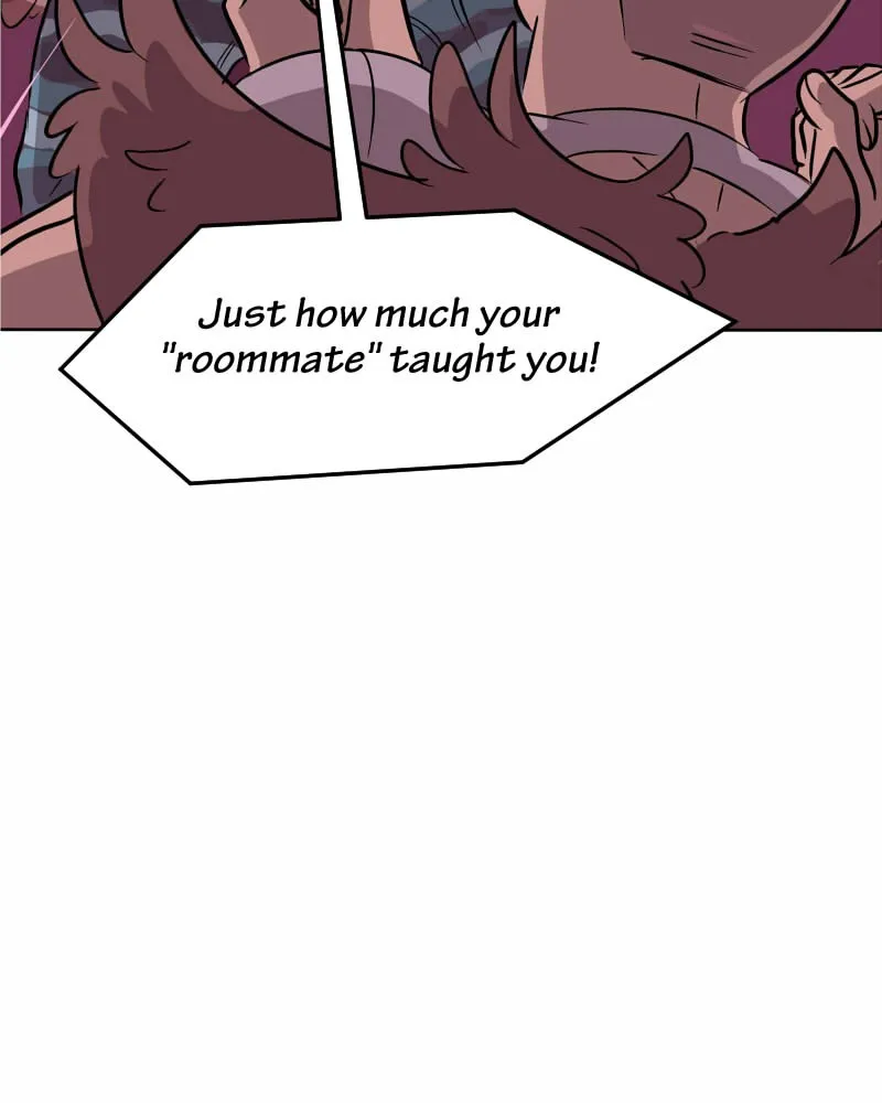 Read The Croaking chapter 96 image 1 on Lezhin