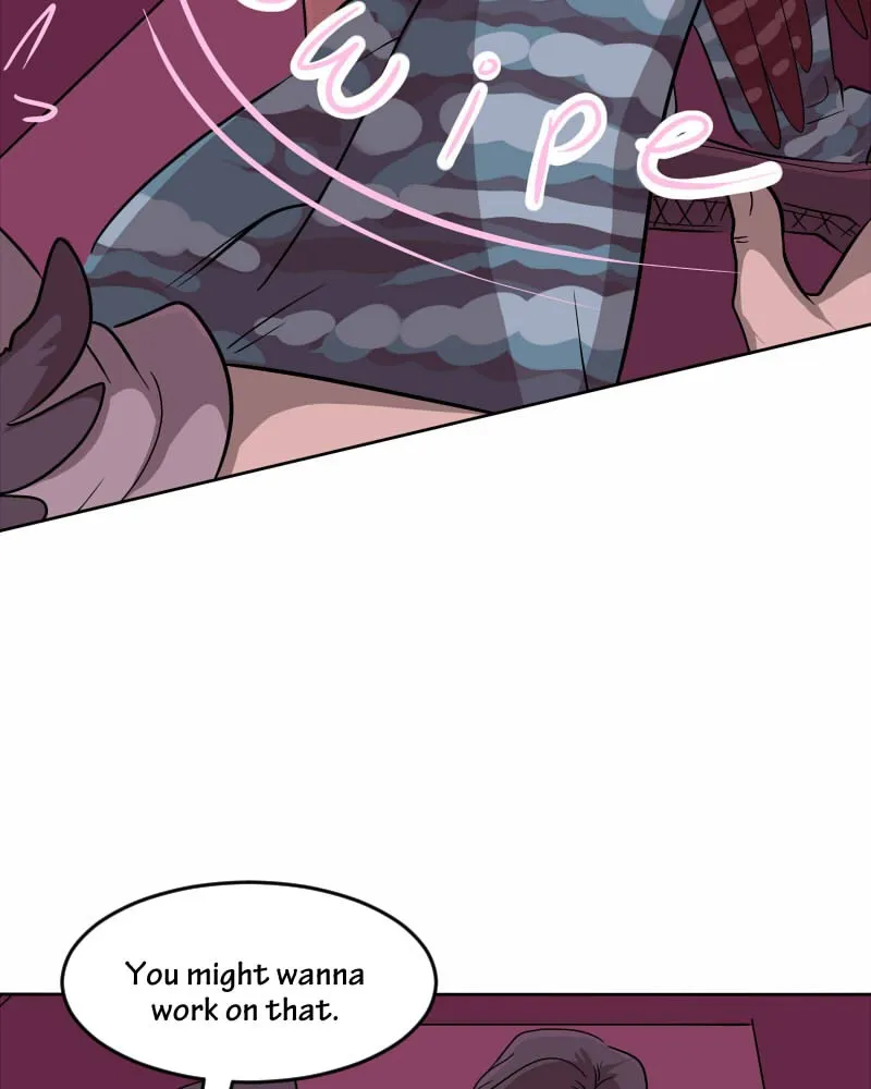 Read The Croaking chapter 96 image 13 on Lezhin