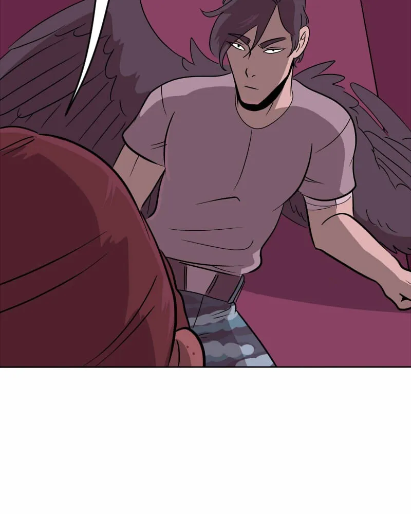 Read The Croaking chapter 96 image 14 on Lezhin