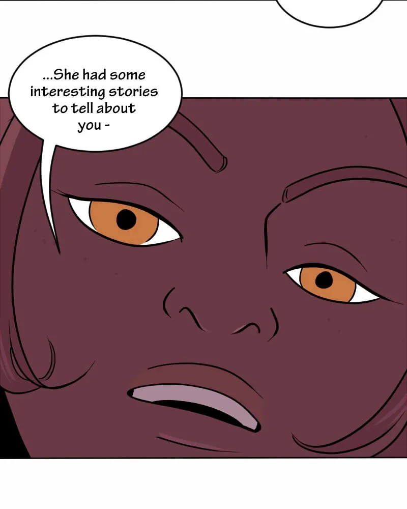 Read The Croaking chapter 96 image 18 on Lezhin