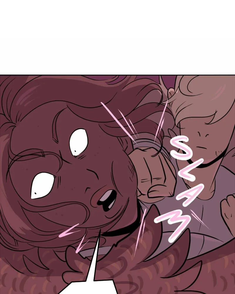 Read The Croaking chapter 96 image 19 on Lezhin
