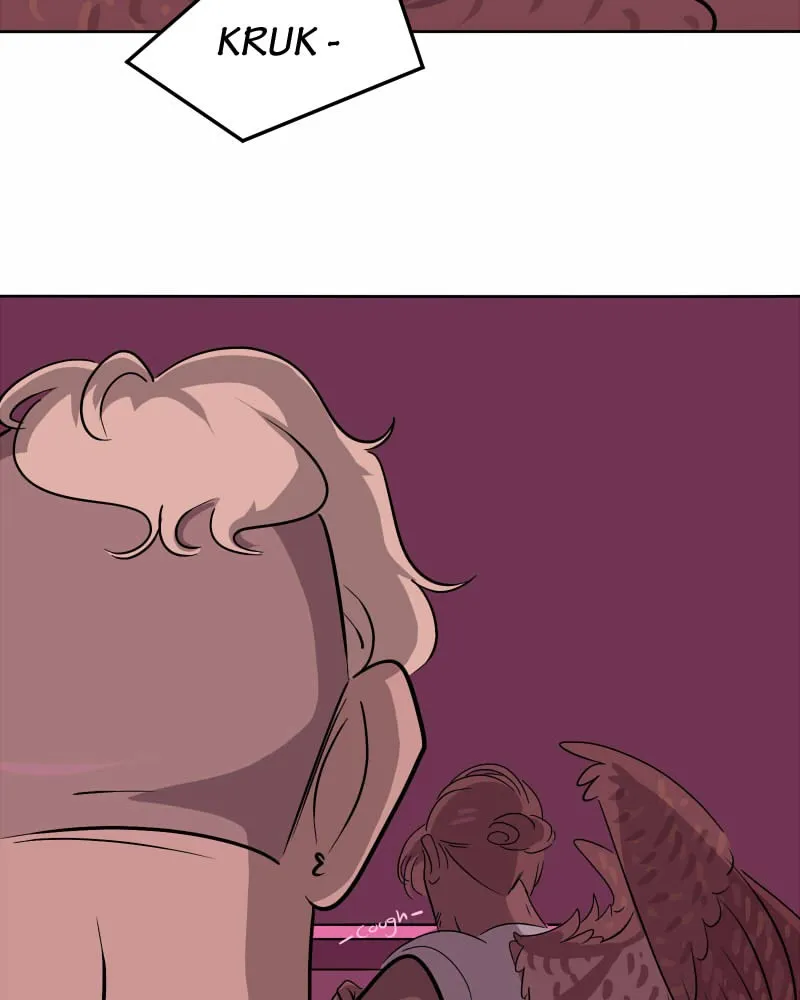 Read The Croaking chapter 96 image 20 on Lezhin