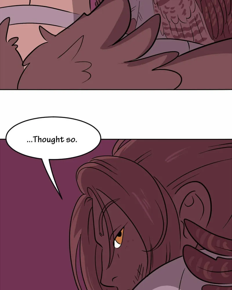 Read The Croaking chapter 96 image 21 on Lezhin