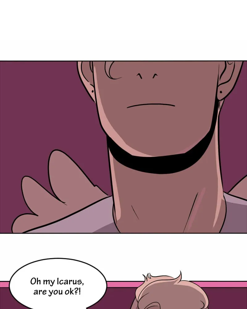 Read The Croaking chapter 96 image 23 on Lezhin