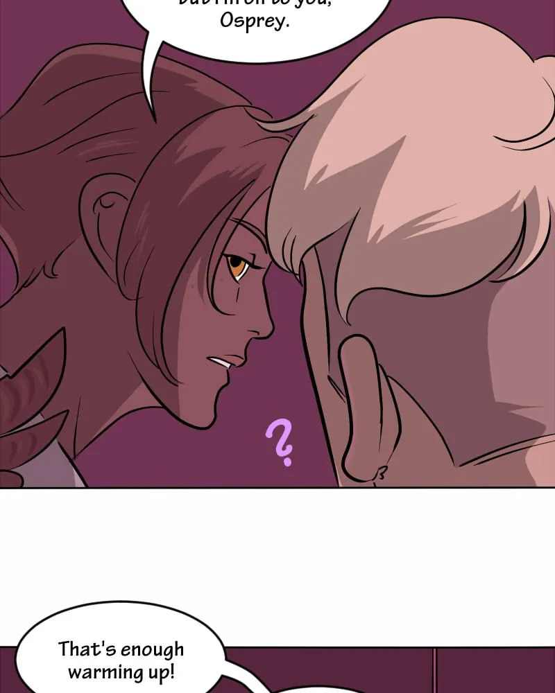 Read The Croaking chapter 96 image 25 on Lezhin