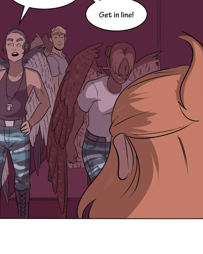 Read The Croaking chapter 96 image 26 on Lezhin