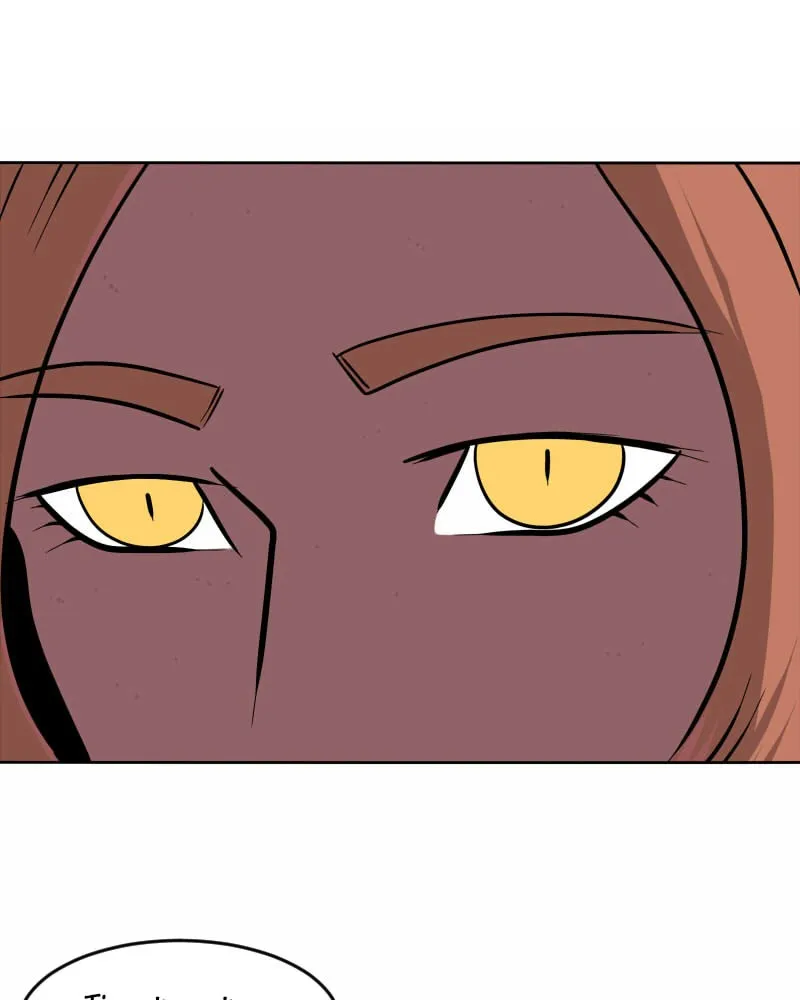 Read The Croaking chapter 96 image 27 on Lezhin