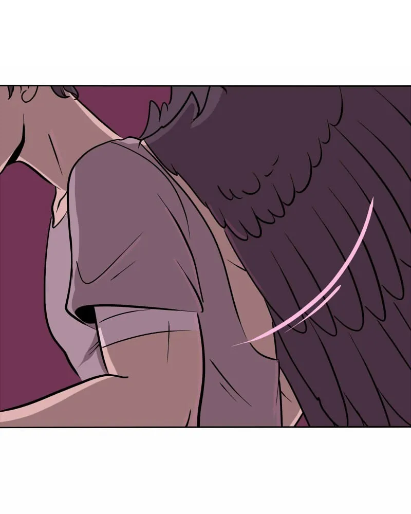 Read The Croaking chapter 96 image 31 on Lezhin
