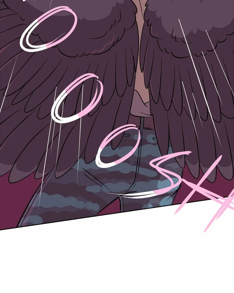 Read The Croaking chapter 96 image 33 on Lezhin