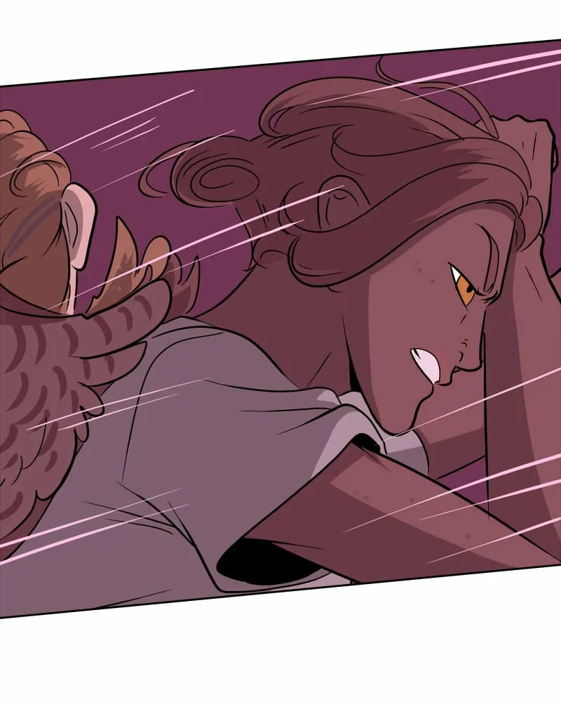Read The Croaking chapter 96 image 34 on Lezhin